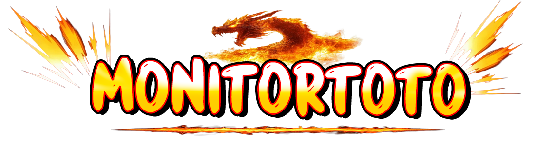MonitorToto